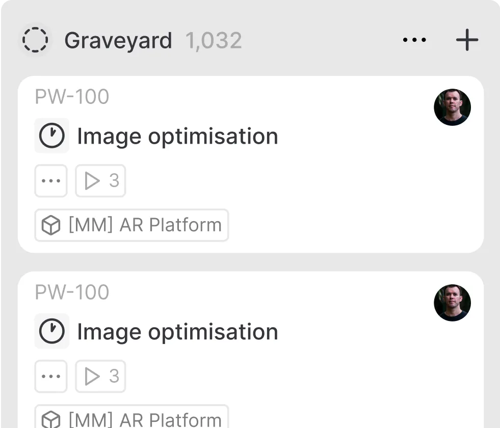 Contacts and form data